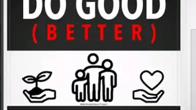 SlideShare screenshot 7
