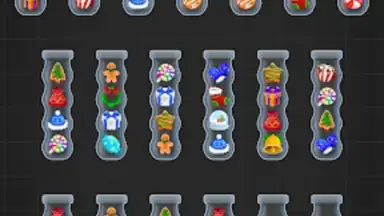 Ball Sort Master - Puzzle Game screenshot 5