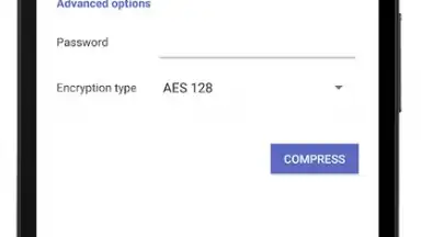 APK Extractor Pro screenshot 1