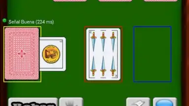 Briscados screenshot 18