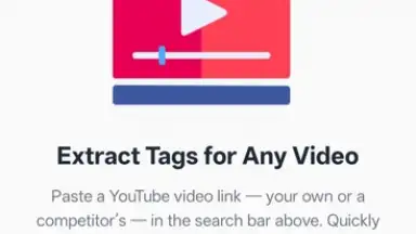 Download Videos from All Social Media - Vidzuo screenshot 5