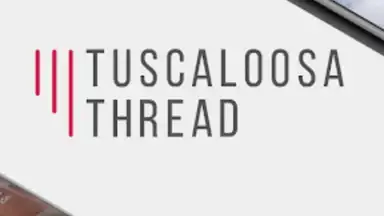 Tuscaloosa Thread screenshot 5