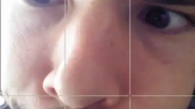 A Better Camera screenshot 2
