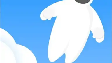 VPN Robot screenshot 1