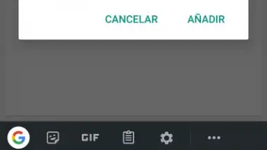 Epic Privacy Browser screenshot 6