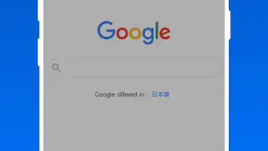 XBrowser screenshot 2