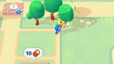 King or Fail screenshot 4