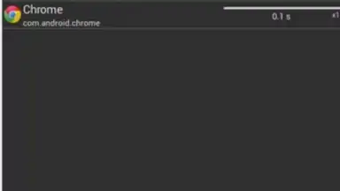 Wakelock Detector-Save Battery screenshot 2