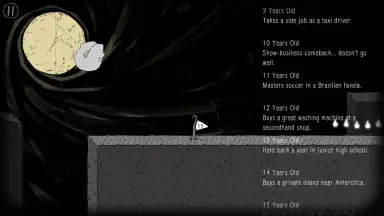 Heads Off screenshot 10
