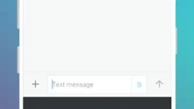 Ridmik Classic Keyboard screenshot 3