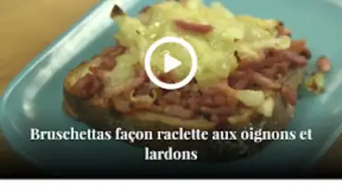 Cuisine screenshot 7