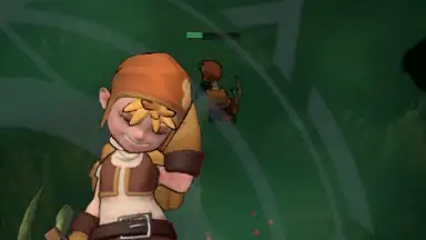 Tale Of Time screenshot 4