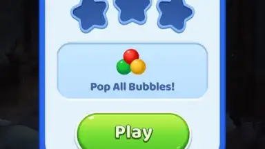 Bubble Shooter Family screenshot 18
