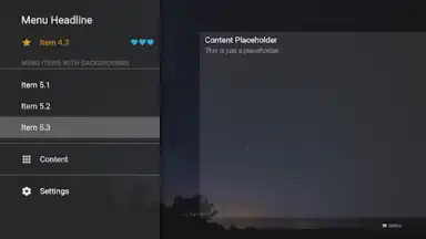 Media Station X screenshot 5