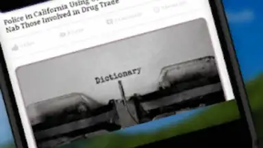 Darknet screenshot 2