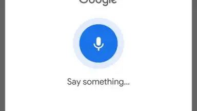 Bengali Voice Typing Keyboard screenshot 4