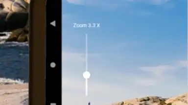 Real Sketch screenshot 5