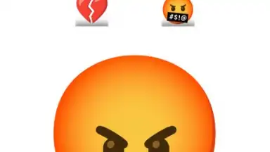 emojimix screenshot 8