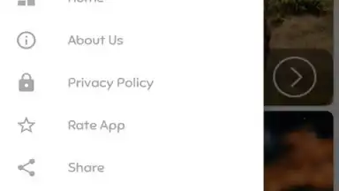 YouHash screenshot 1