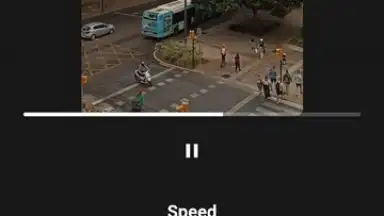YouTube Create screenshot 5