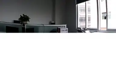 EasyN P screenshot 1