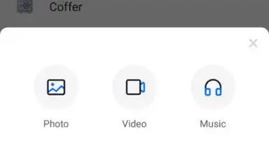 TeraBox screenshot 2