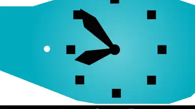 Phases screenshot 6