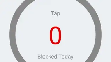 SEVEN AdClear screenshot 20