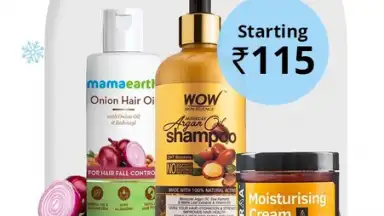Snapdeal Online Shopping India screenshot 4