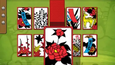 한판 맞고 2017 (무료 고스톱 게임) screenshot 12