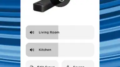 Bose Music screenshot 7