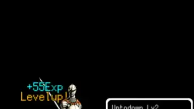 Buriedbornes screenshot 8