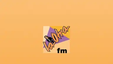 La Otra FM screenshot 3