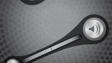 Vestel Smart Remote screenshot 7