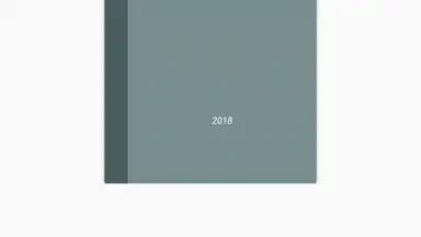 Stories – Timeline Diary screenshot 1