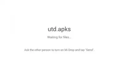 ShareMe screenshot 3