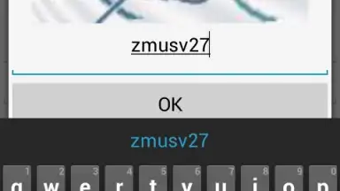 Zaycev - Music MP3 screenshot 10