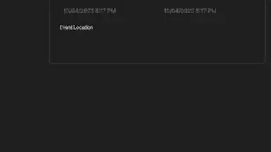 CameraFi Studio screenshot 12