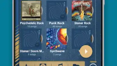Reelistic screenshot 3