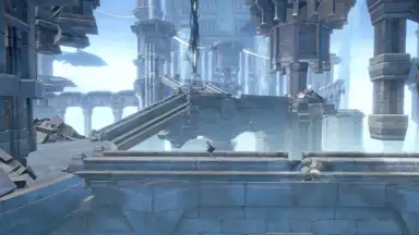 NieR Re[in]carnation (JP) screenshot 5