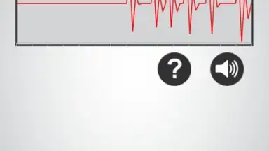 Monitor Heart Rate screenshot 6