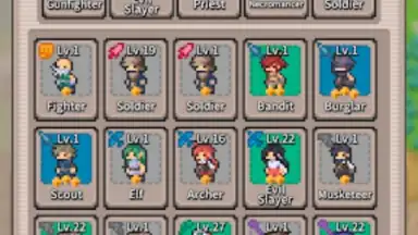 Akindo screenshot 6