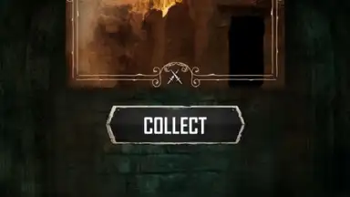 TMW - Duels screenshot 2