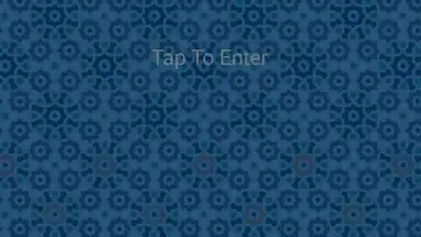 Sahih Muslim screenshot 7