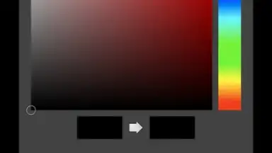 Greeting Cards screenshot 3