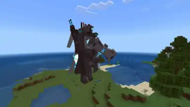 Craftsman screenshot 2