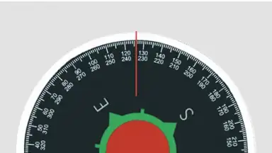 Time4Salat screenshot 5