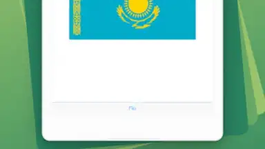 AnkiApp Flashcards screenshot 12