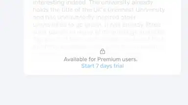 Wlingua screenshot 13