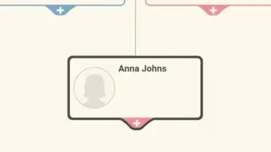 MyHeritage screenshot 5